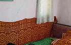 Casa la ?ara jud. Giurgiu, 4 camere, curte 4000 mp - 9