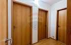 Apartament 3 Camere De Inchiriat Parcare Baicului Doamna Ghica Plaza - 23