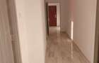 Inchiriez apartament - 10