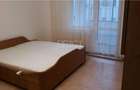 Garsoniera, 40mp, Decomandata, cu Parcare, zona ITC - 1