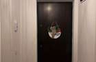 Apartament 2 camere /Pallady/ Parcare subterana/ Metrou / Prima chirie - 6