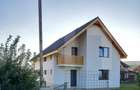 Casă cu 4 camere cu Teren 692 Mp în Central - 4