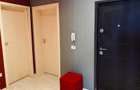 apartament 2 camera de vanzare, prop. asfaltat, et intermediar - 4