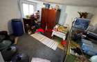 Casa de vanzare Comarnic Ghiosesti | 3.025 mp | 49.000 FIX | 0% comi - 13