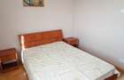 Apartament cu 2 camere semidecomandat în Unirii - 6