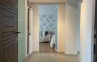 B-dul Ghencea Bloc 1985 Ap.3 Camere Lux - 8