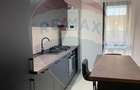Apartament cu 2 camere de închiriat în zona 13 Septembrie - 8
