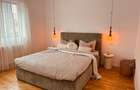 Apartament cu 4 camere decomandat în Decebal - 7