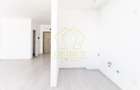 Apartament cu 3 camere decomandat în Torontalului - 5