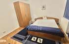 Apartament 4 camere, centrala proprie, PetFriendly, Calea Sagului - 15
