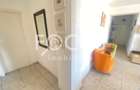 Apartament cu 3 camere semidecomandat în Ultracentral - 3