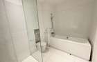 Apartament cu 5 camere decomandat în Kiseleff - 8