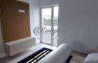 Apartament cu 2 camere semidecomandat în Gilău - 7