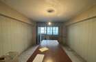 Apartament cu 3 camere semidecomandat în 1 Mai - 1