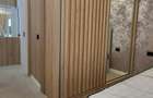Apartament 2camere Mamaia nord Resort5 * - 6