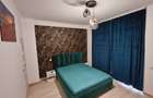 Apartament cu 2 camere decomandat în Universitate - 1