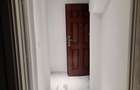 Inchiriez apartament 2 camere - 7