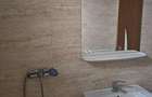 APARTAMENT 3 CAMERE DECOMANDAT ZONA PENINSULA/ PIATA OVIDIU - 3