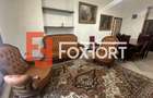 Apartament cu 2 camere decomandat în P-ța Victoriei - 3