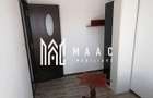 Apartament 3 camere | 55 MP | Decomandat | Mobilat | Lazaret - 4
