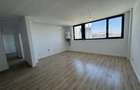 Apartament cu 3 camere în Torontalului - 8
