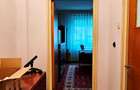 Apartament cu 4 camere semidecomandat în Mărăței - 10