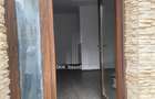 Spatiu comercial | Obor | Lizeanu | 34 mp | parcare | - 5