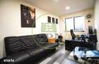 Apartament deosebit cu 3 camere | 83 mp totali | cartier Astra, Brasov - 1