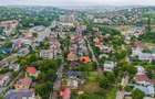 Teren Construcții intravilan de 721 mp, în Bucium - 3