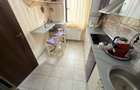 Casa tip capat insiruit P+1+M, 4 camere semi-mobilata si utilata - 13