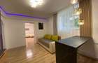 Apartament cu 2 camere decomandat în Ultracentral - 4