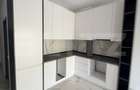 Apartament de vanzare Cartier Izvor, 3 CAMERE 136500 EUR - 9