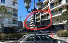 Apartament cu 3 camere decomandat în Central - 2