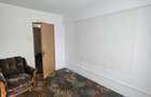 Apartament cu 4 camere decomandat în Republicii - 4