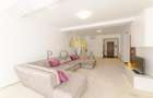 Apartament cu 3 camere decomandat în Herăstrău - 10