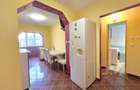 Apartament 2 camere PB | Decomandat | Zona Decebal - str. Slatinei - 9