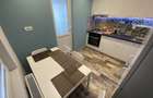 Apartament cu 2 camere semidecomandat în Universitate - 12