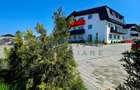 Apartament cu 3 camere decomandat în Bartolomeu - 2
