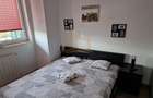 Apartament cu 2 camere semidecomandat în Gheorgheni - 3