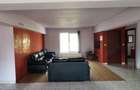 Elisabetin - Sp. Comercial - 252mp utili - teren 382mp - 8