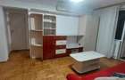 Apartament cu 2 camere semidecomandat, mobilat în Tineretului - 4