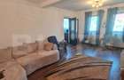 Casă cu 3 camere cu Teren 1030 Mp în Luna - 7