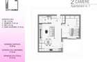 Apartament cu 2 camere semidecomandat în Ștefăneștii de Jos - 10