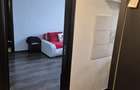 Apartament cu 2 camere semidecomandat în Centrul Civic - 5
