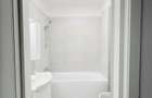 Inchiriere Apartament 2 Camere Complex Exigent Lujerului Plaza Faza 4 - 2