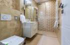 Apartament de lux 2 camere, parcare, Calea Turzii - 2