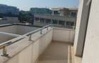 Apartament cu 2 camere semidecomandat în Tineretului - 19