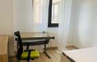 Apartament cu 4 camere decomandat în Pipera - 11