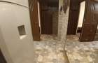 Apartament cu 3 Camere in George Enescu - 1