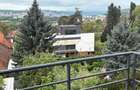 Apartament de inchiriat/etajul unei vile - 7